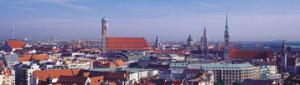 munich