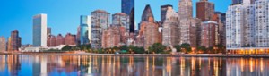 newyork