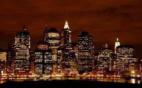 nyc2